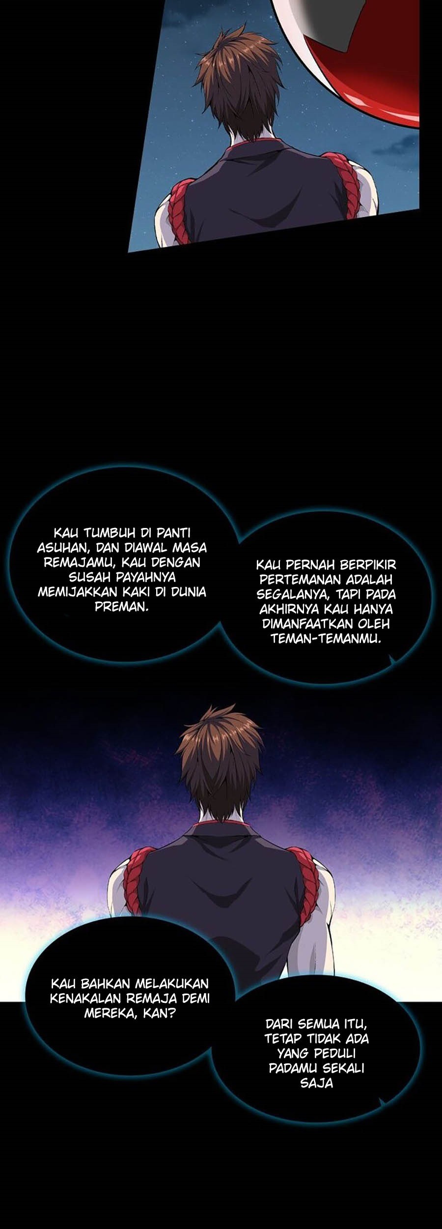 Halaman 10 dari 45