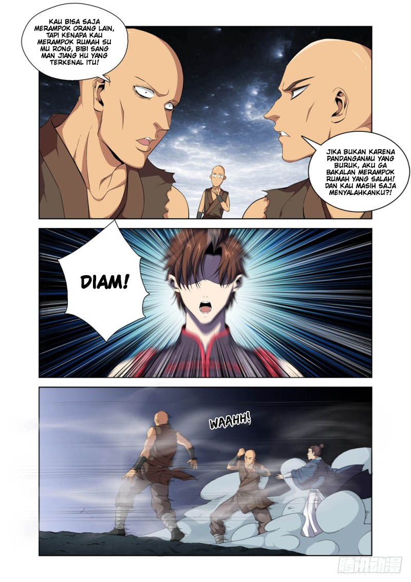 Halaman 9 dari 18