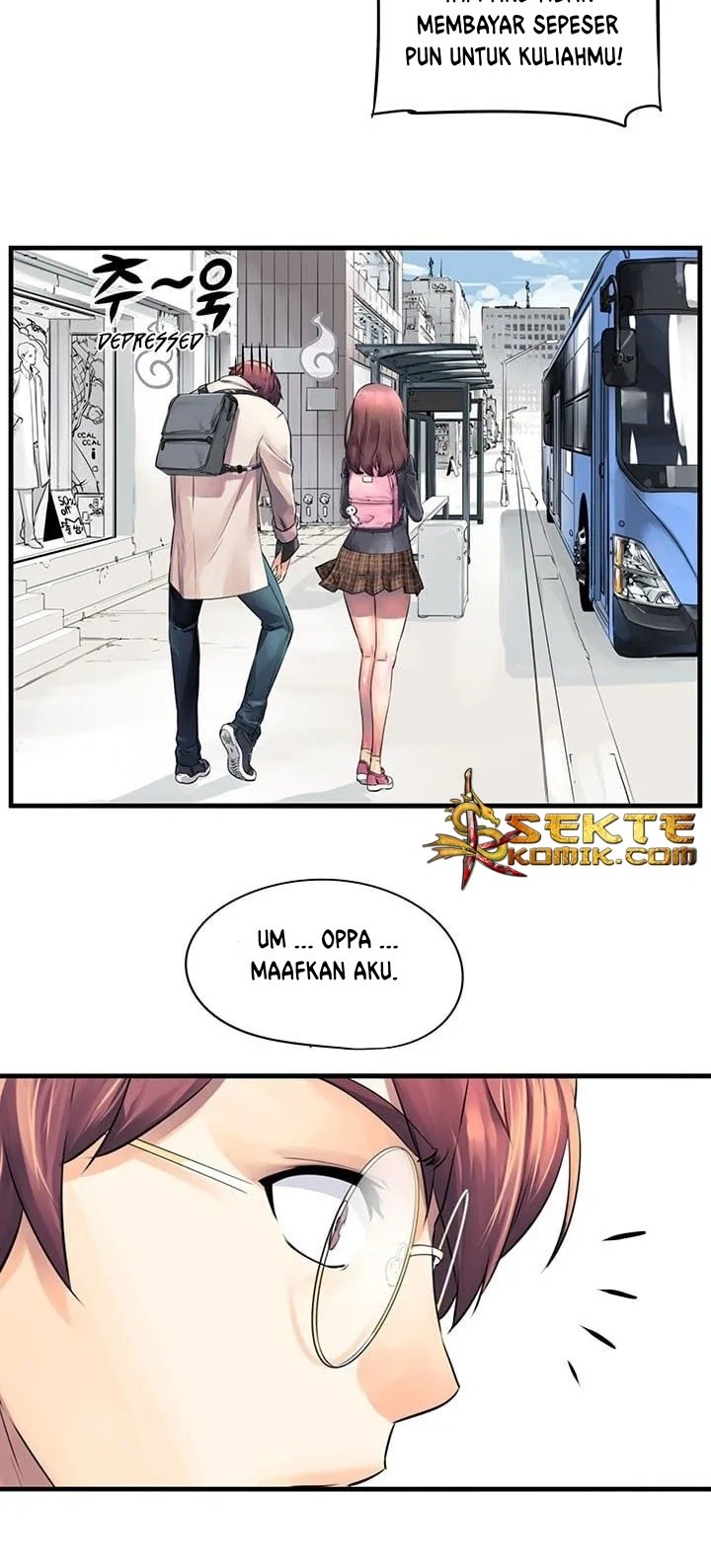 Halaman 11 dari 29