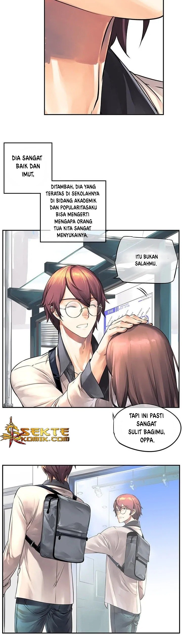 Halaman 13 dari 29