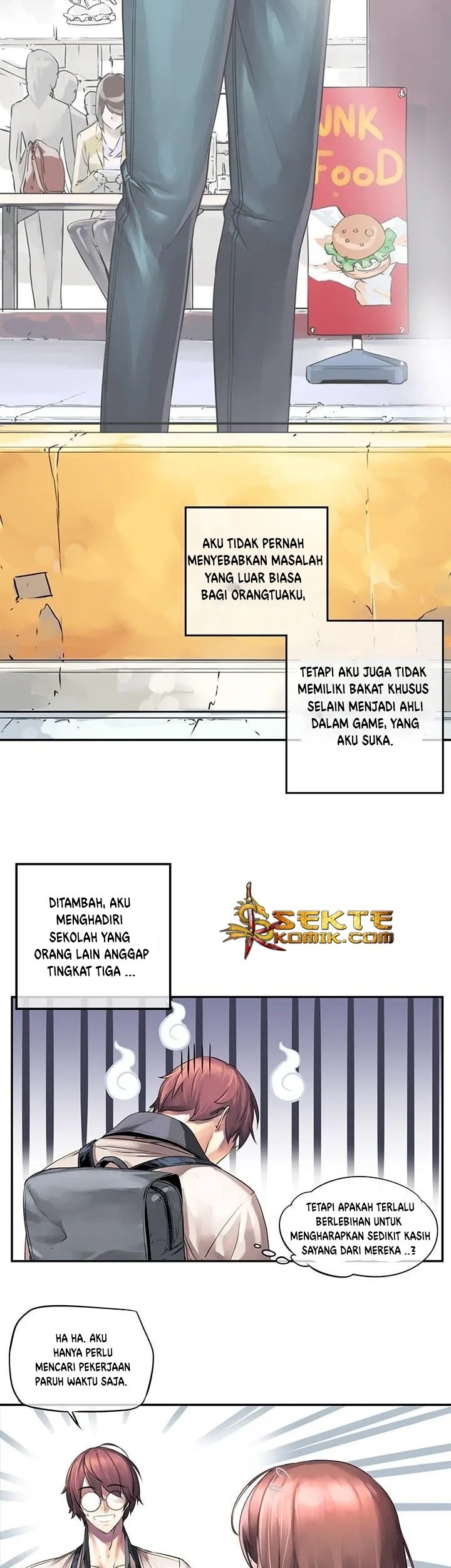 Halaman 15 dari 29