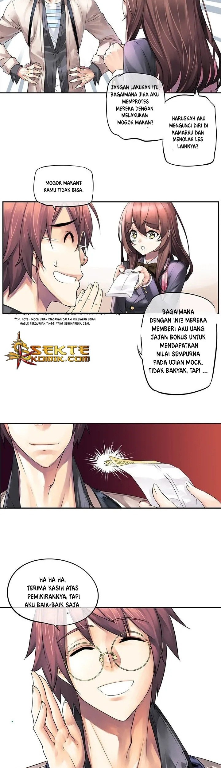 Halaman 16 dari 29