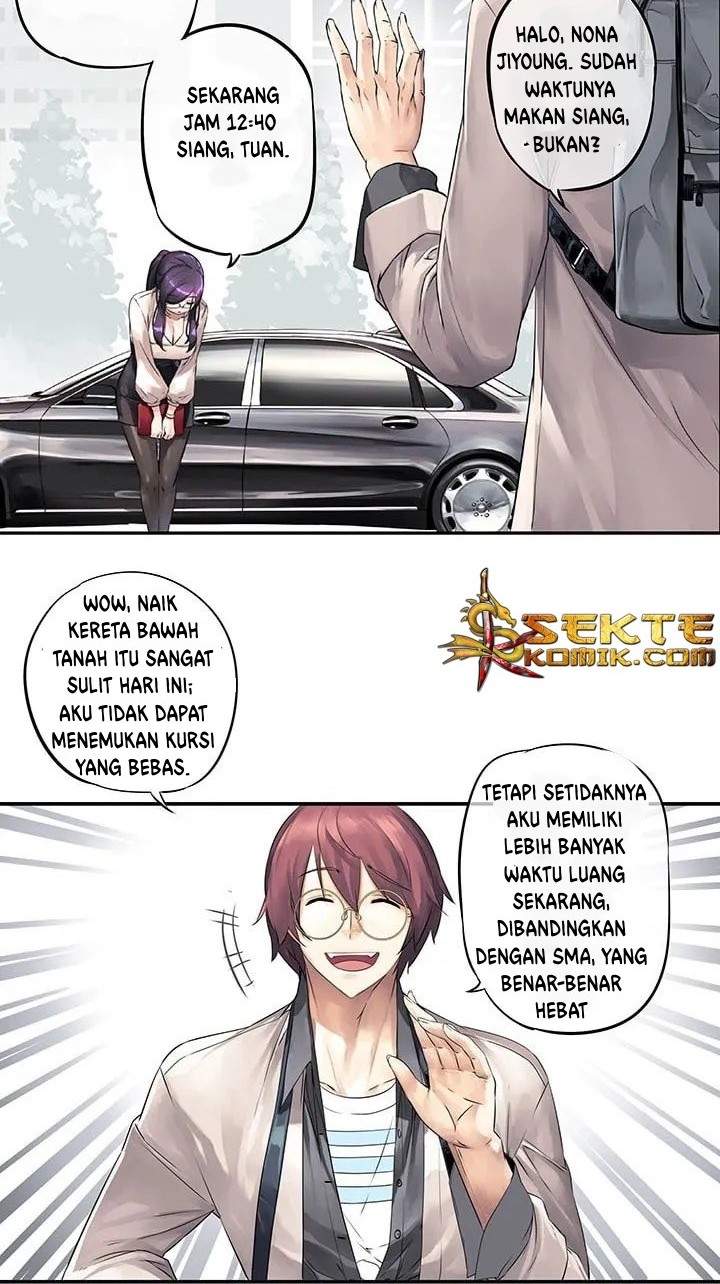 Halaman 22 dari 29
