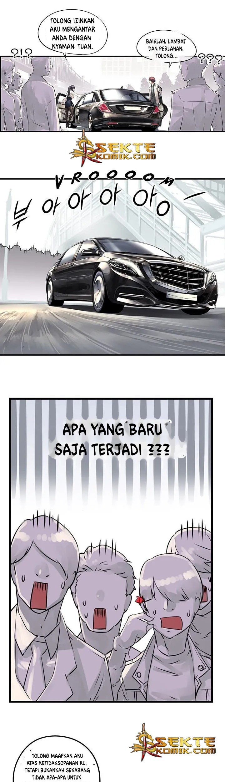 Halaman 23 dari 29