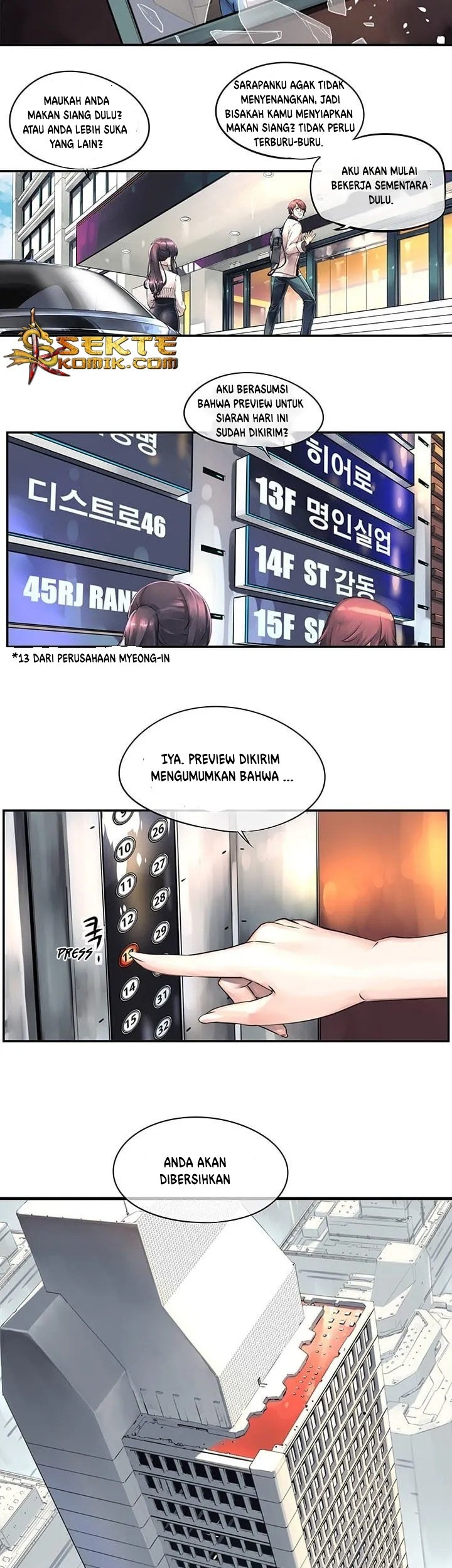 Halaman 26 dari 29