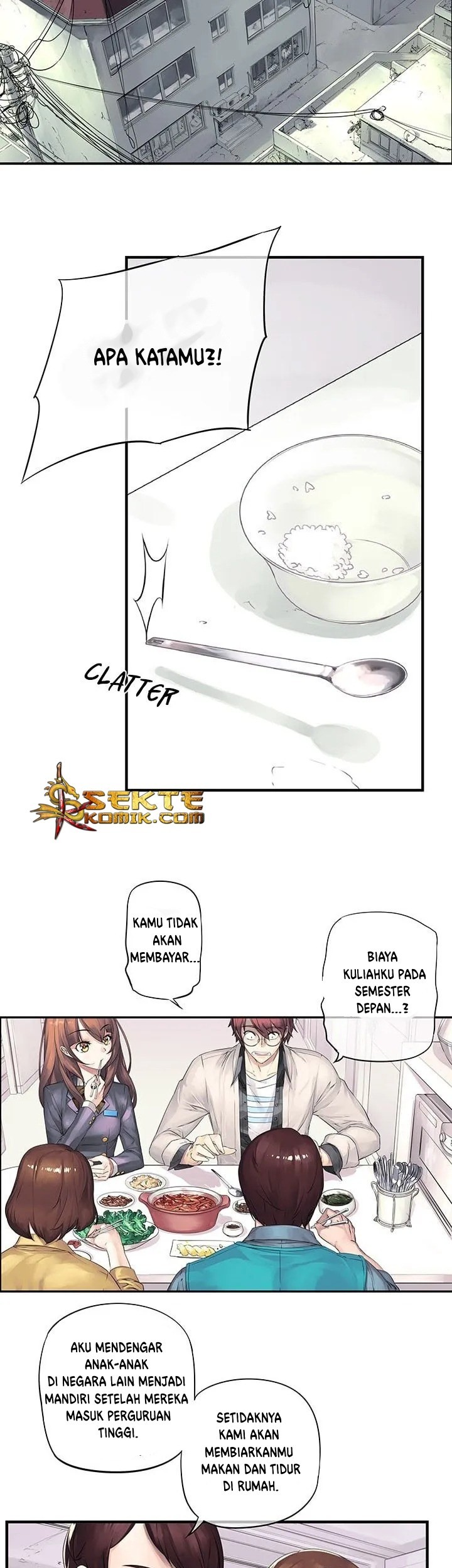 Halaman 6 dari 29