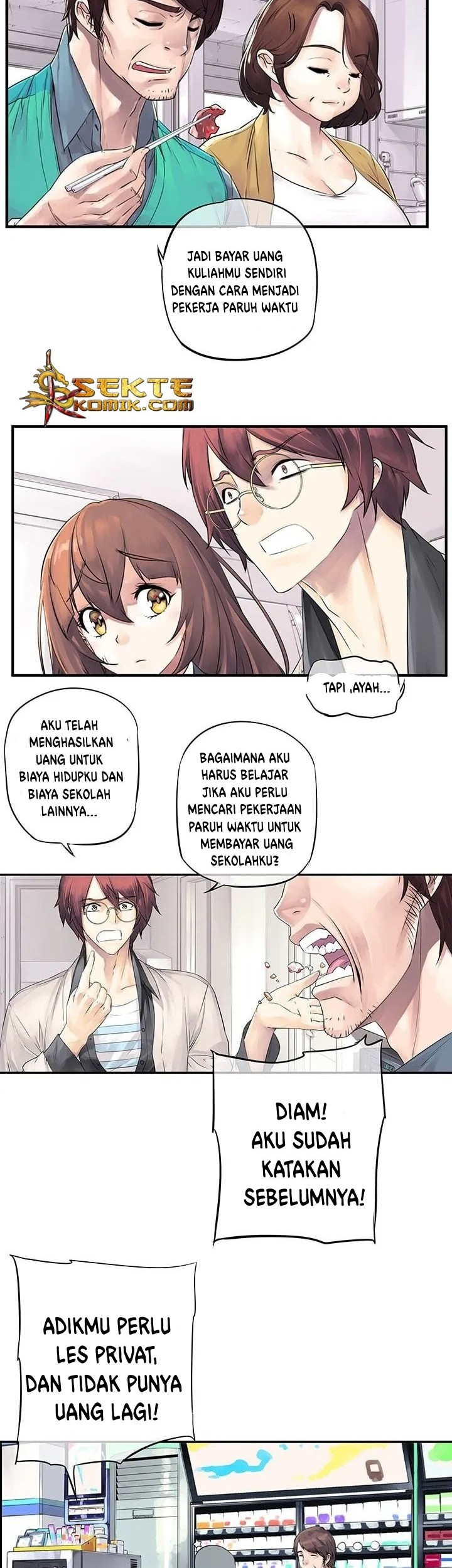 Halaman 7 dari 29