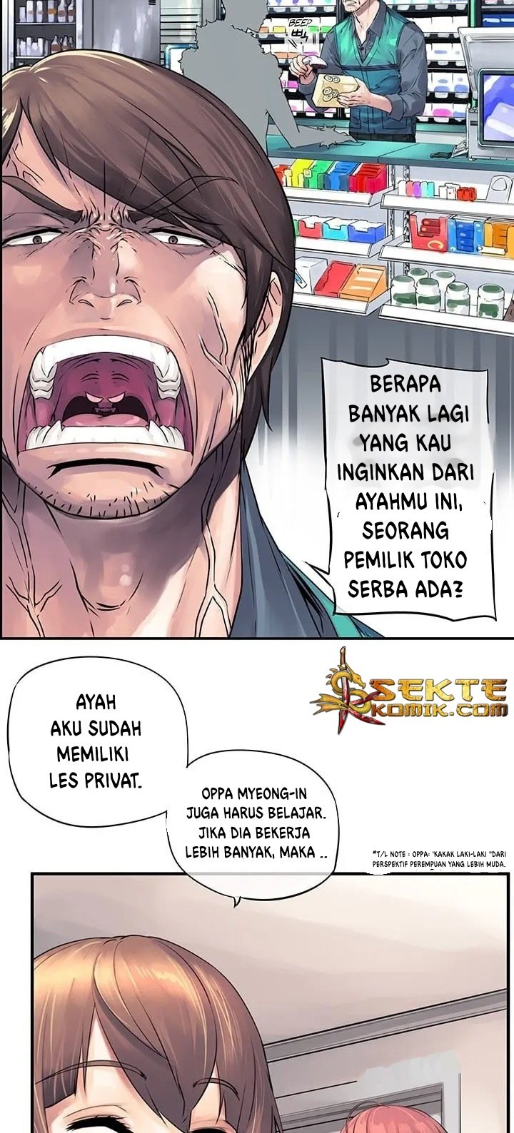 Halaman 8 dari 29
