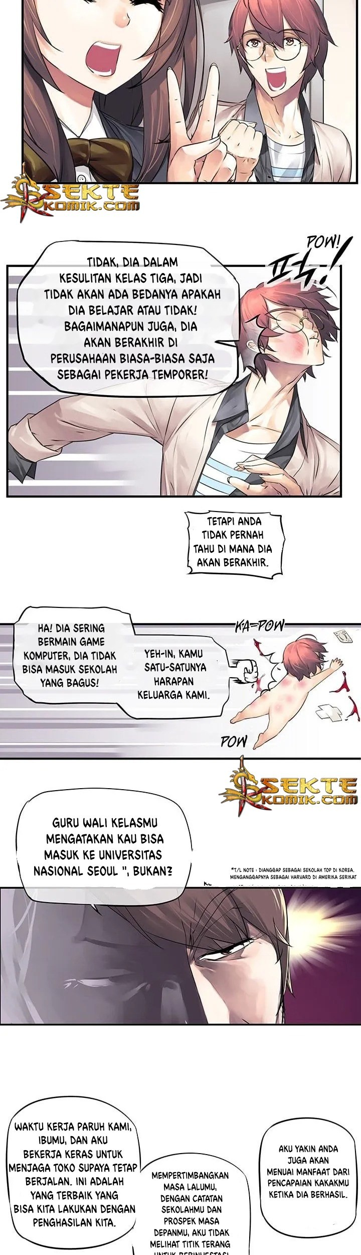 Halaman 9 dari 29