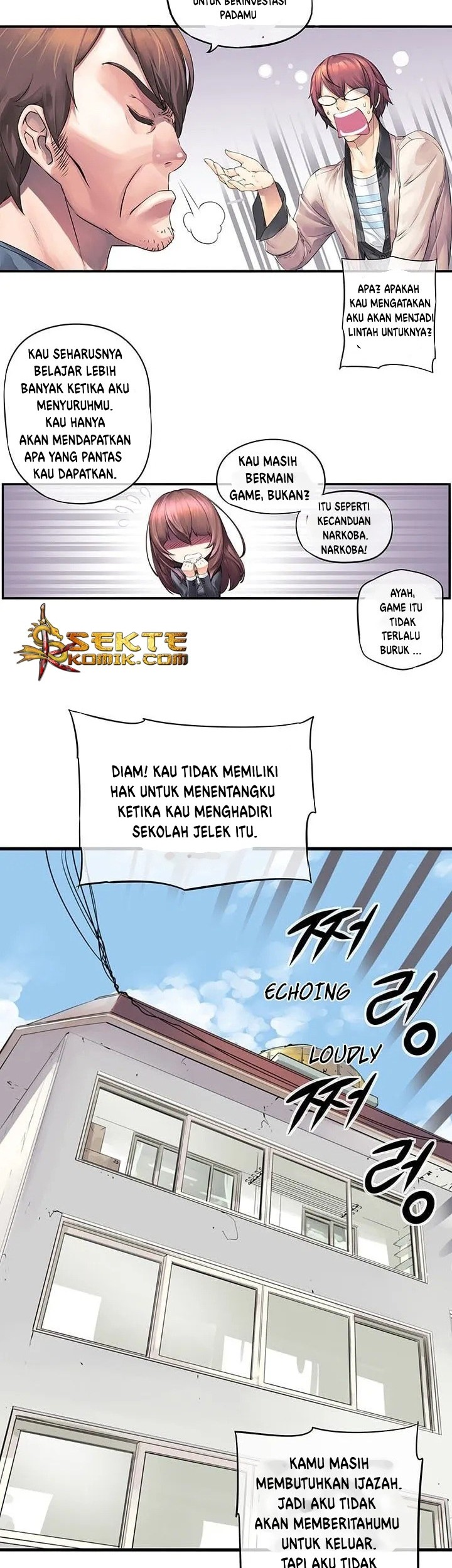 Halaman 10 dari 29