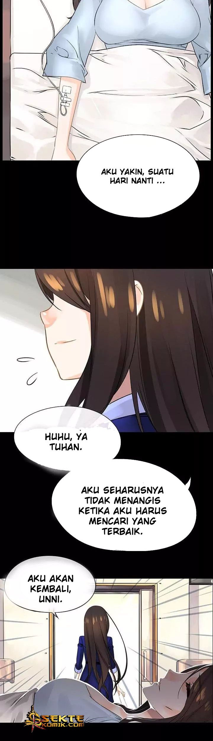 Halaman 15 dari 35