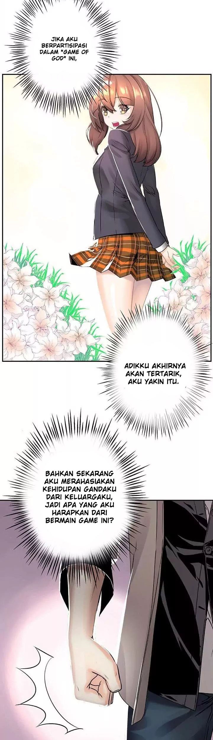 Halaman 18 dari 35