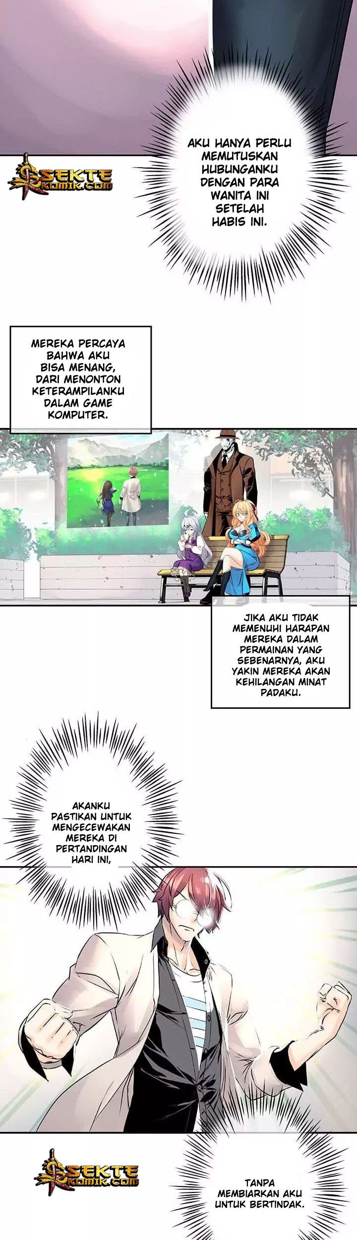 Halaman 19 dari 35