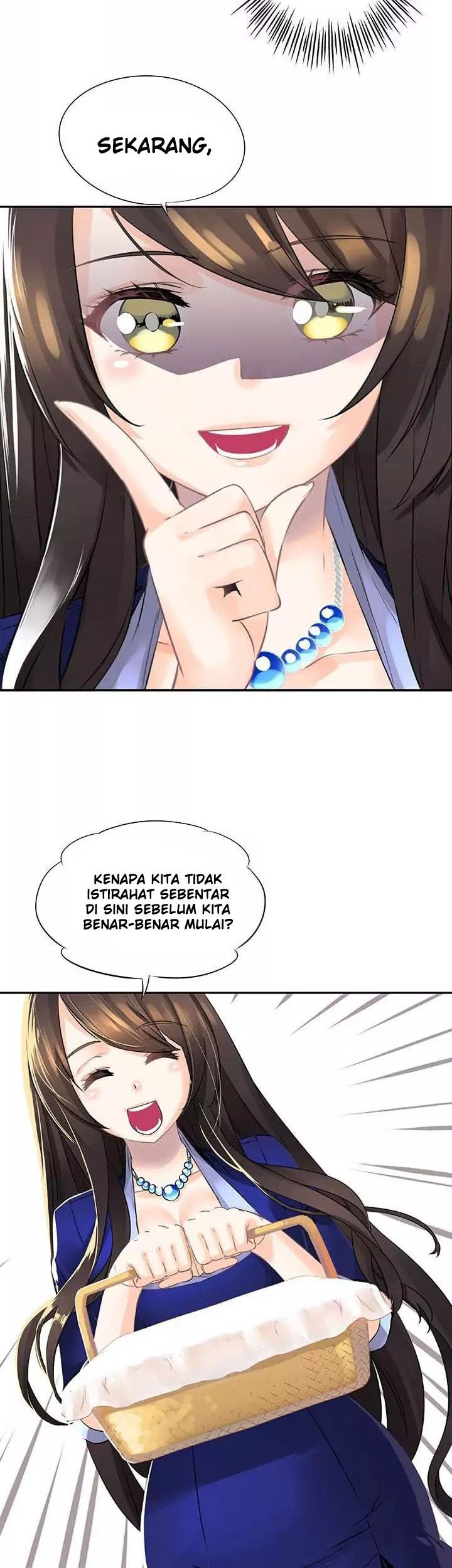 Halaman 20 dari 35