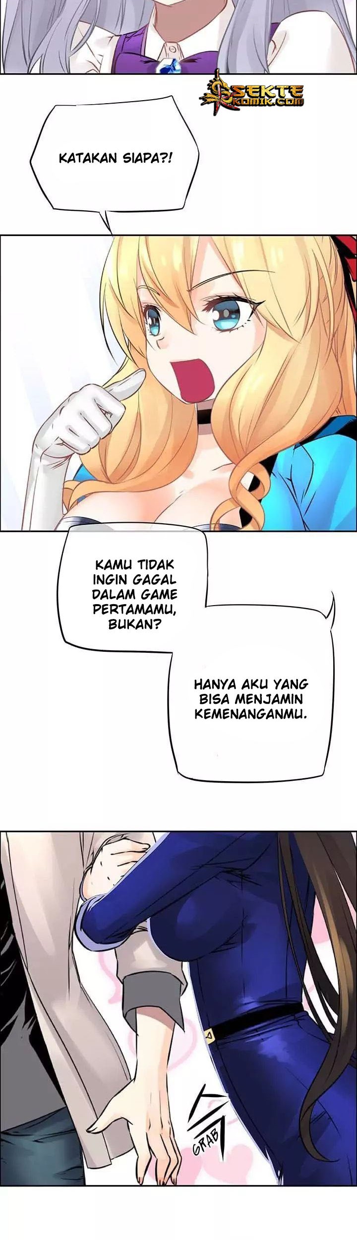 Halaman 3 dari 35