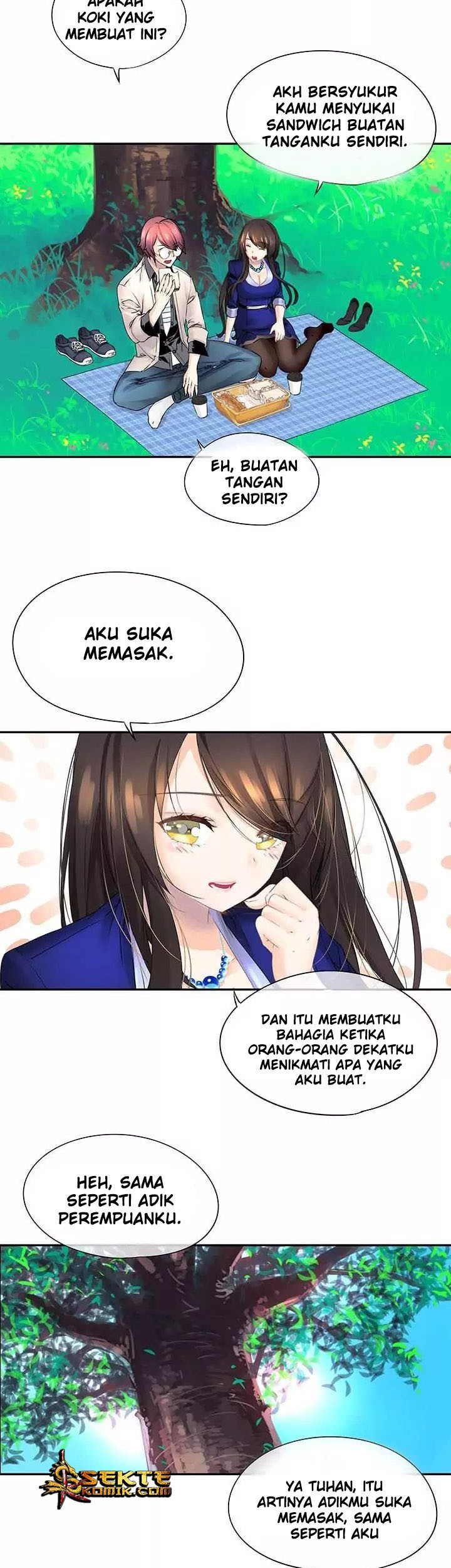 Halaman 24 dari 35