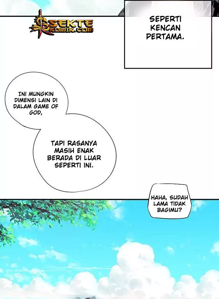 Halaman 26 dari 35