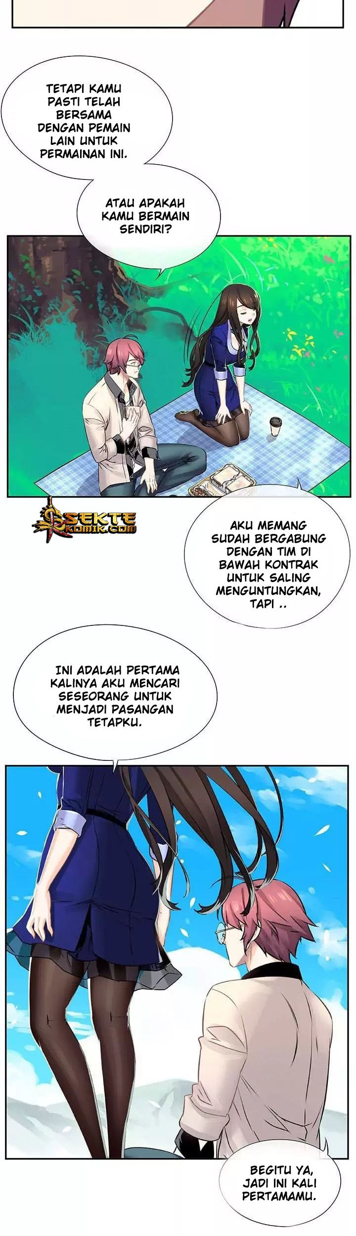 Halaman 28 dari 35