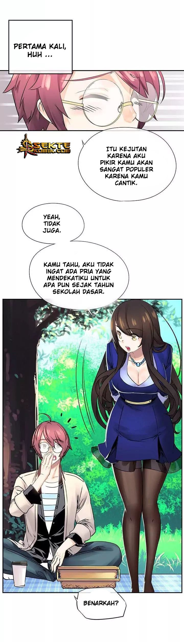 Halaman 29 dari 35