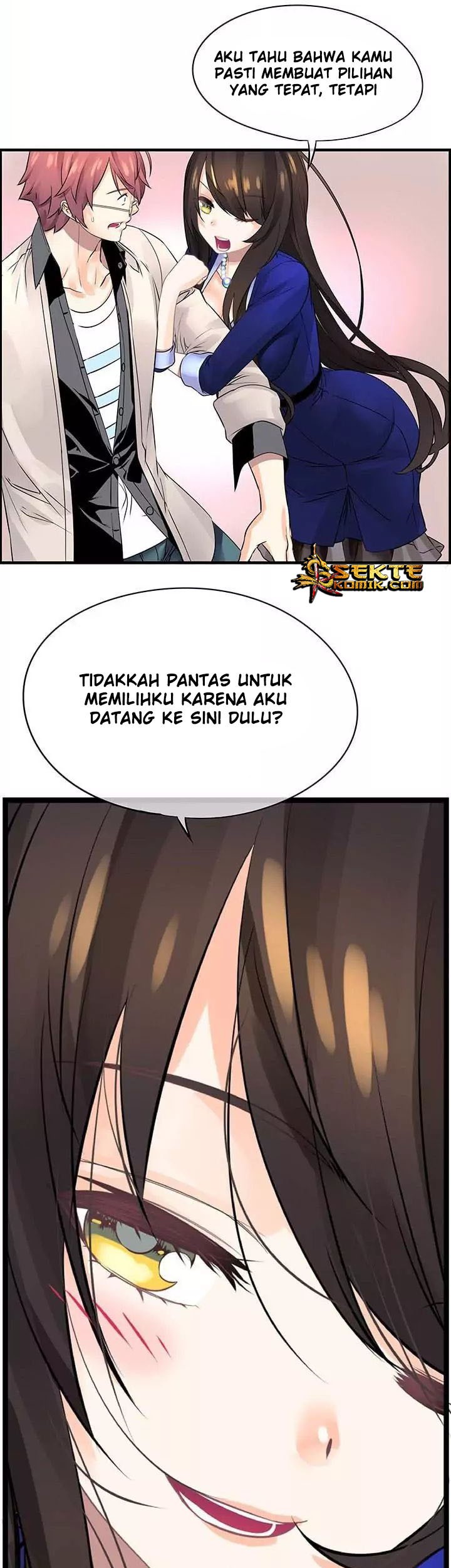 Halaman 4 dari 35
