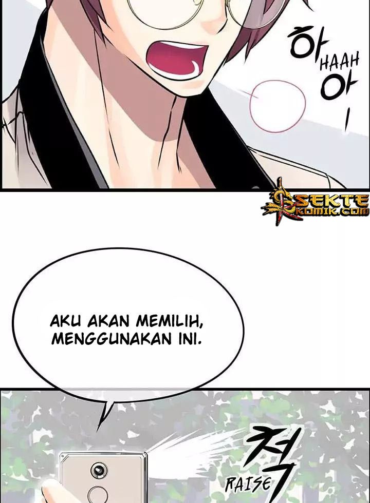 Halaman 6 dari 35