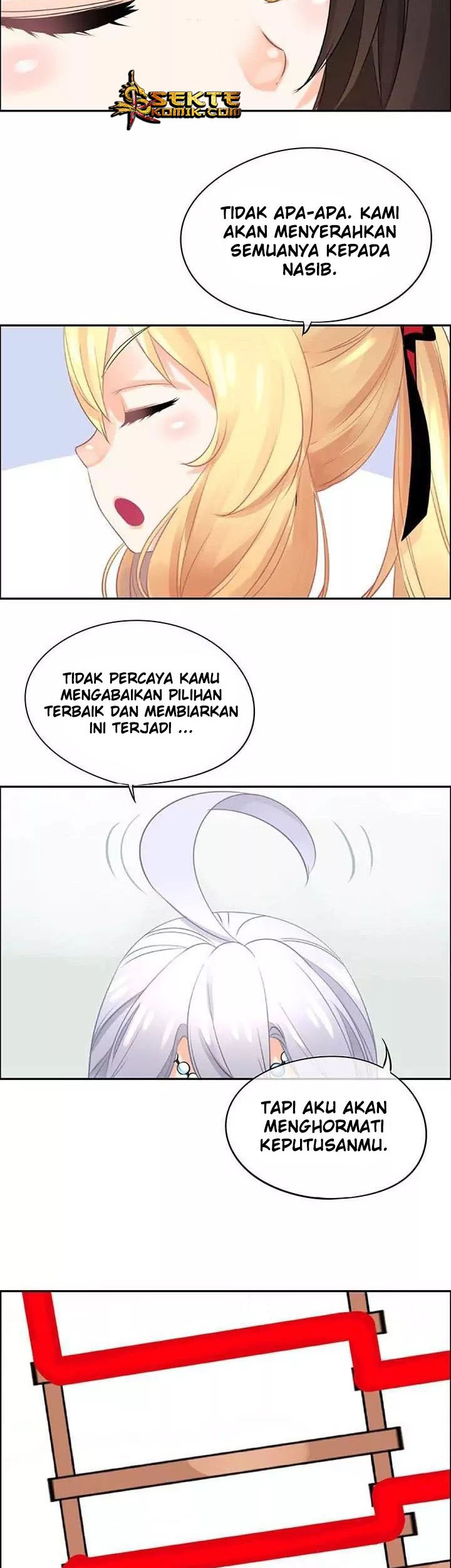 Halaman 8 dari 35