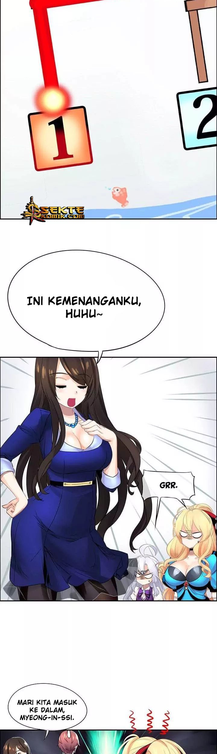 Halaman 9 dari 35