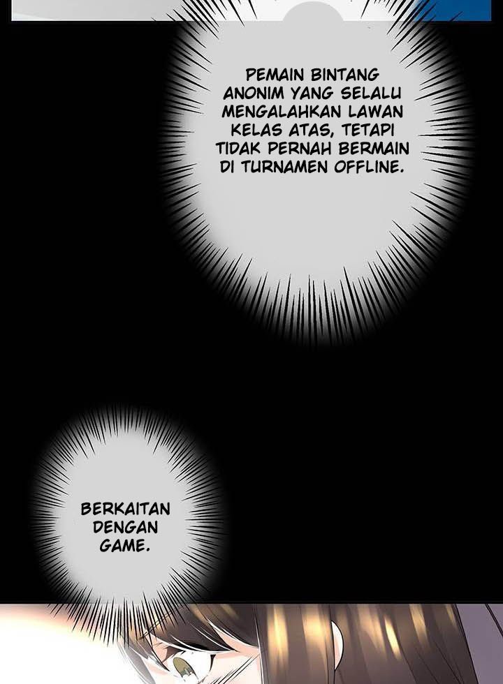 Halaman 11 dari 40
