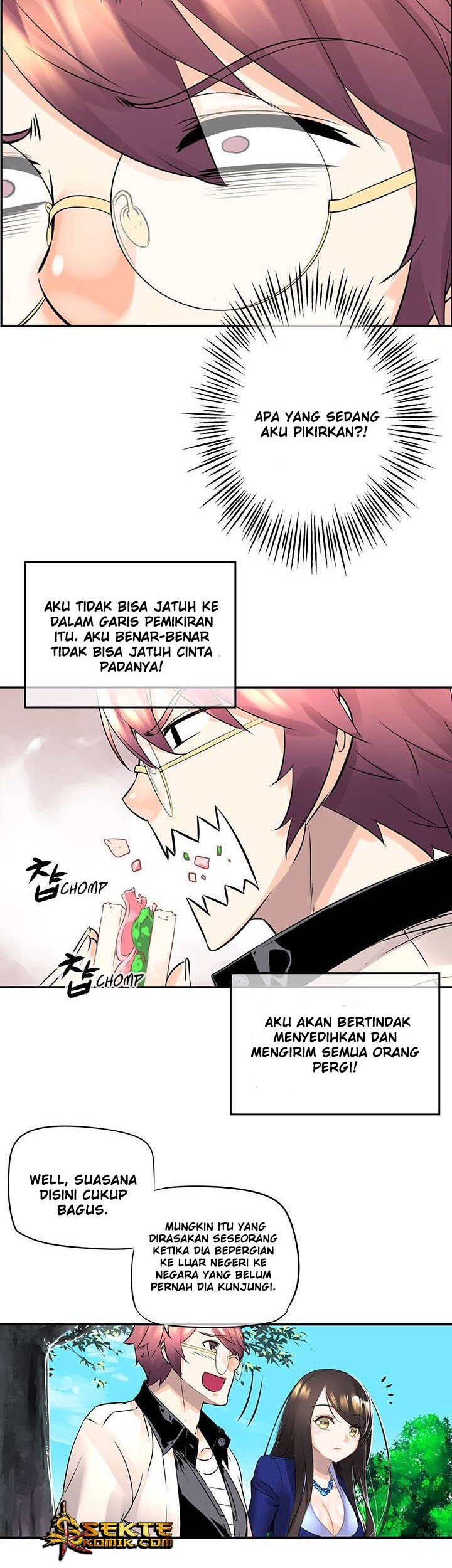 Halaman 15 dari 40