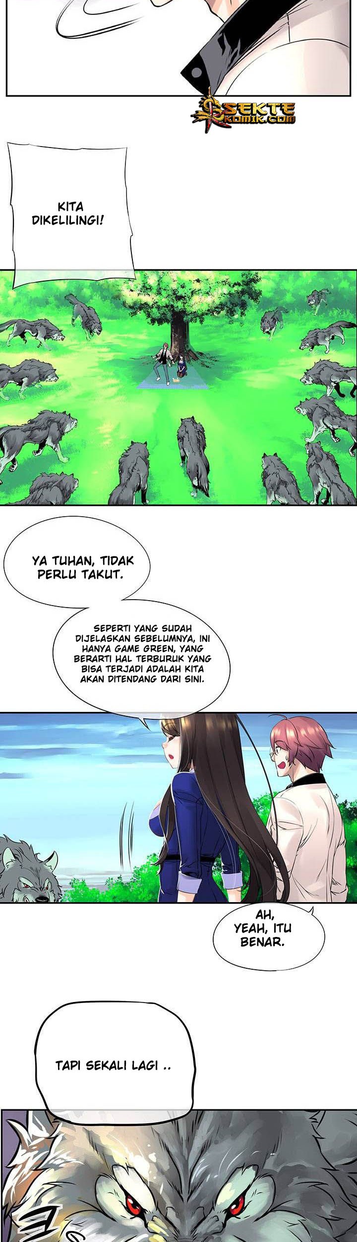 Halaman 23 dari 40