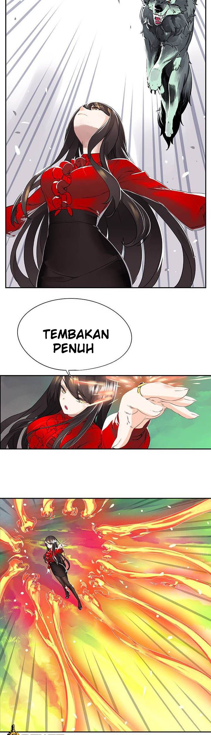 Halaman 29 dari 40