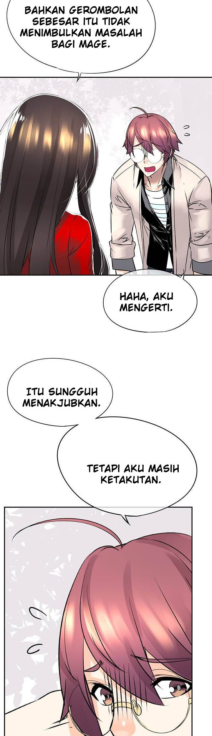 Halaman 33 dari 40