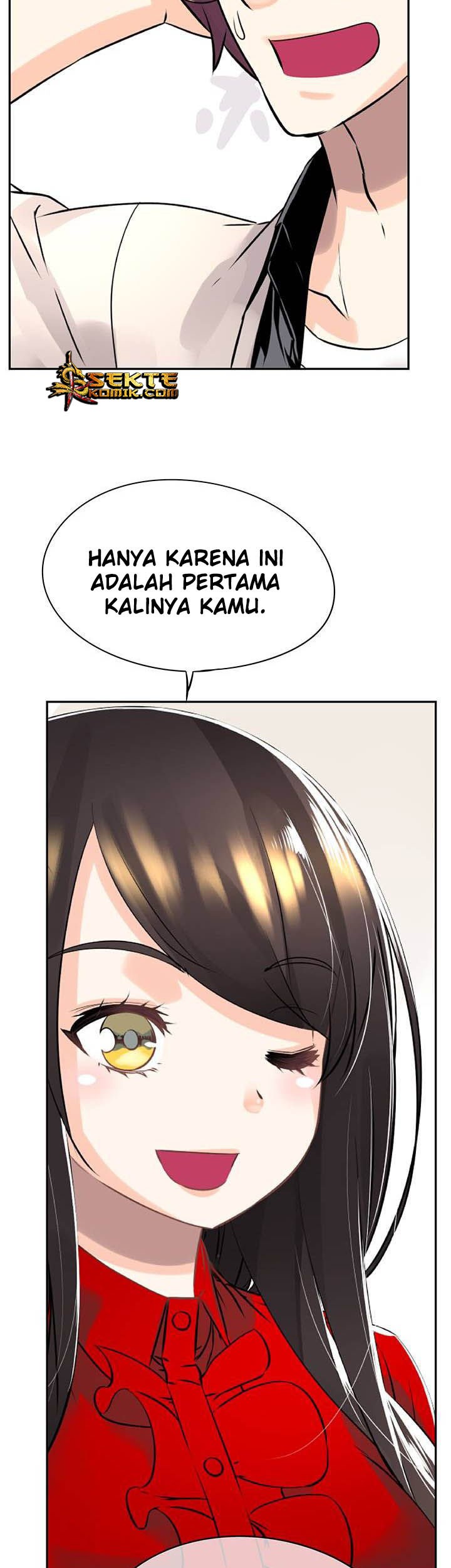 Halaman 34 dari 40