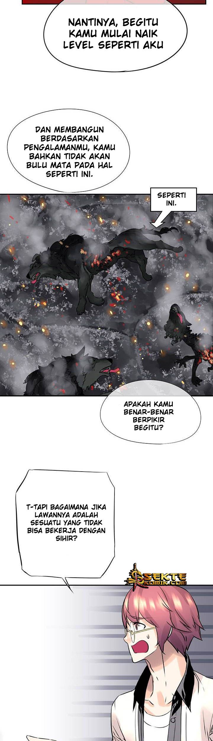 Halaman 35 dari 40