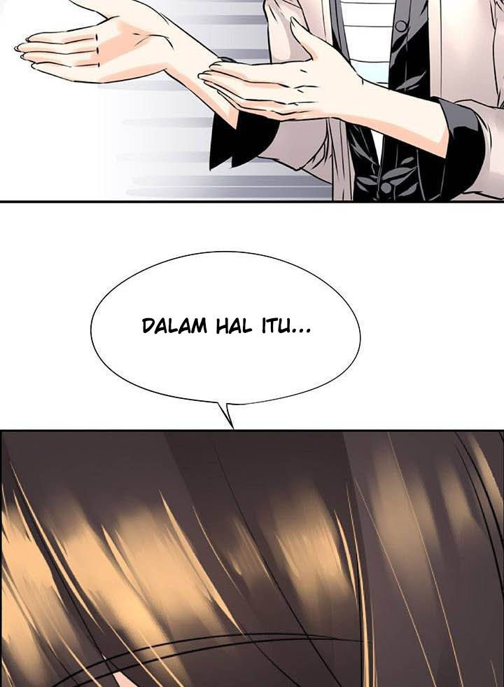 Halaman 36 dari 40