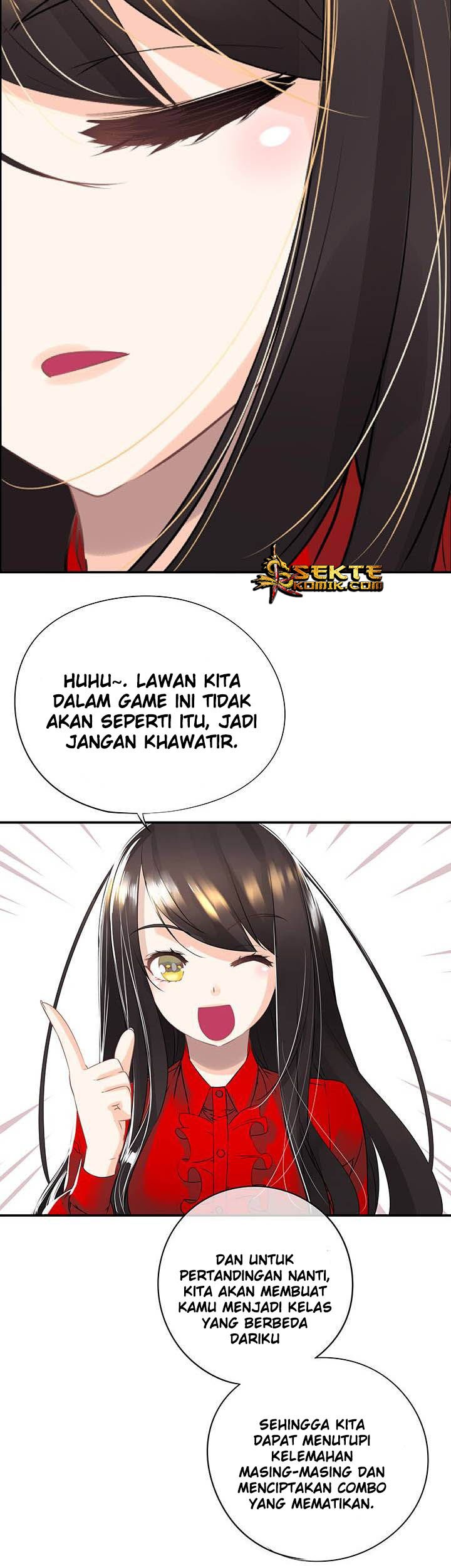 Halaman 37 dari 40
