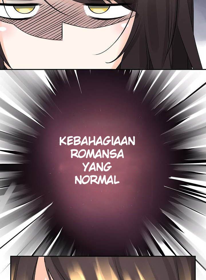 Halaman 6 dari 40