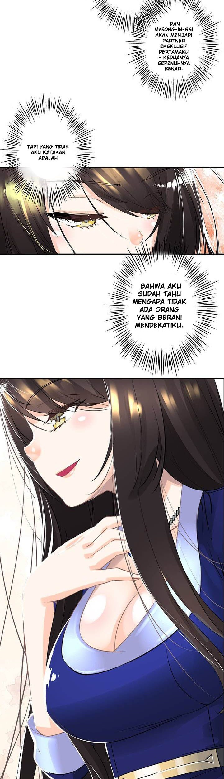 Halaman 8 dari 40