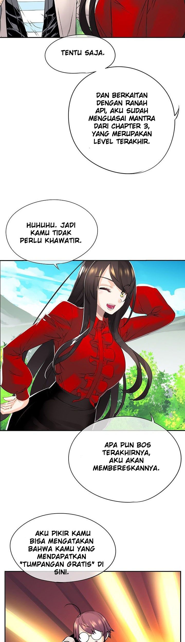 Halaman 13 dari 35