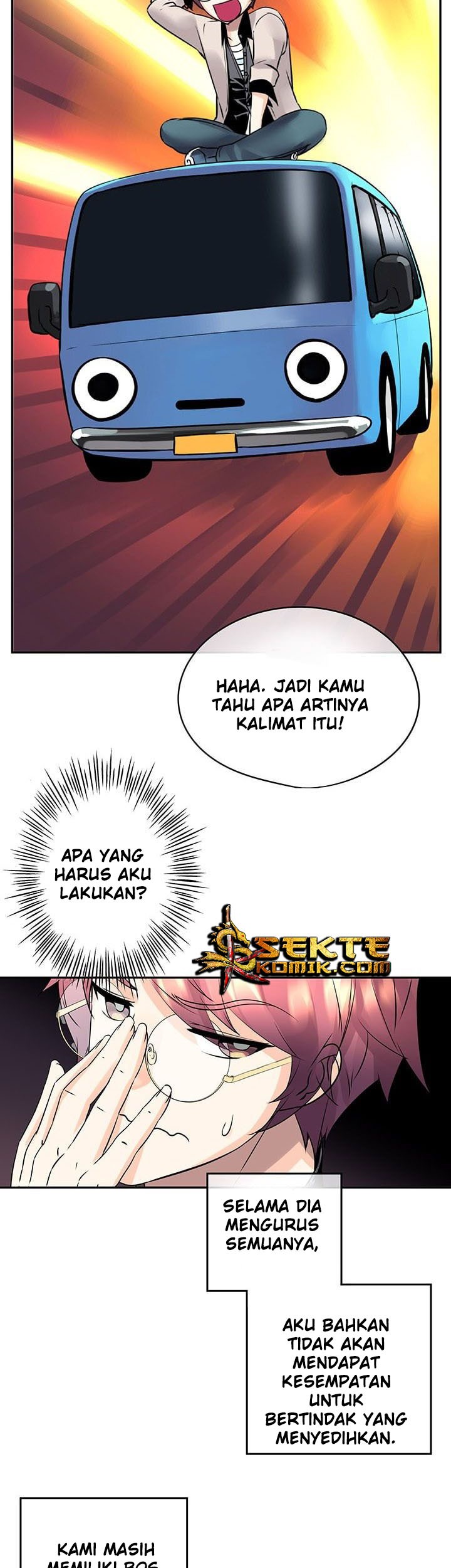 Halaman 14 dari 35