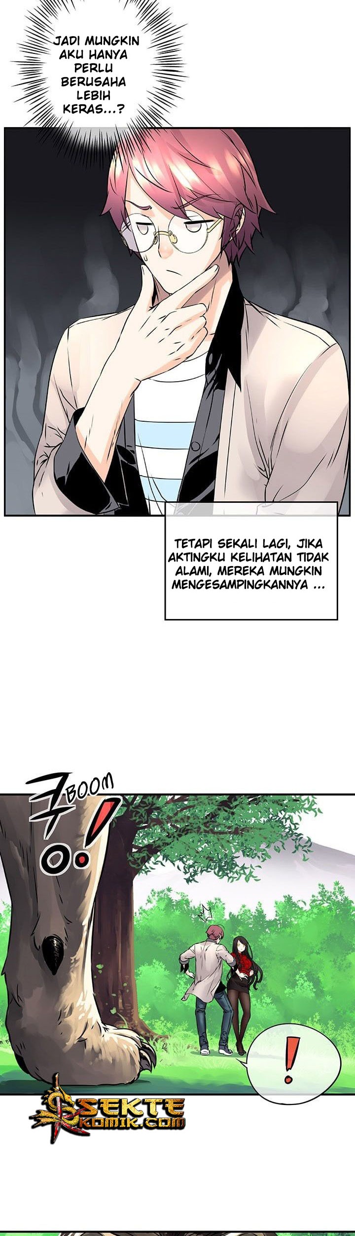 Halaman 3 dari 35