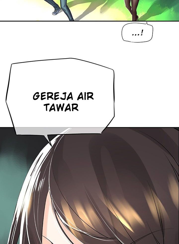Halaman 21 dari 35
