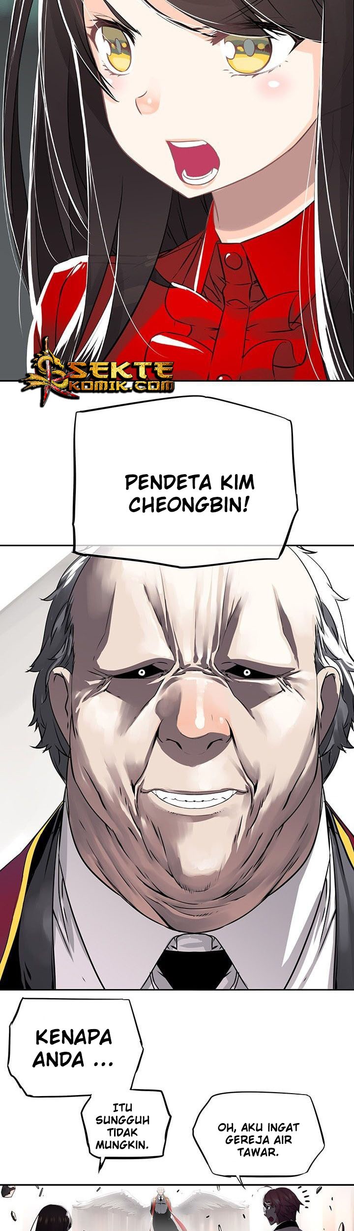 Halaman 22 dari 35