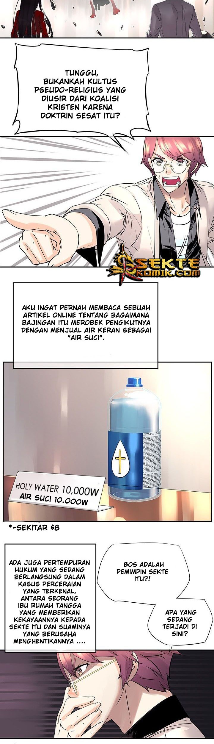 Halaman 23 dari 35