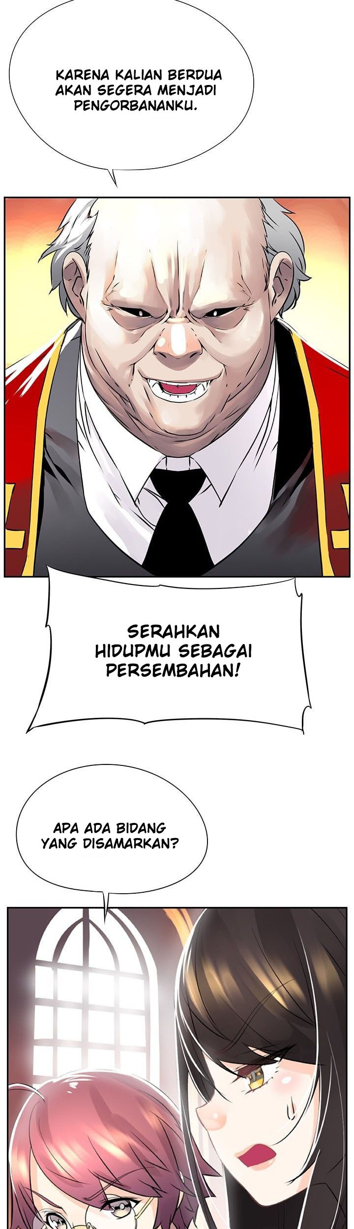 Halaman 29 dari 35