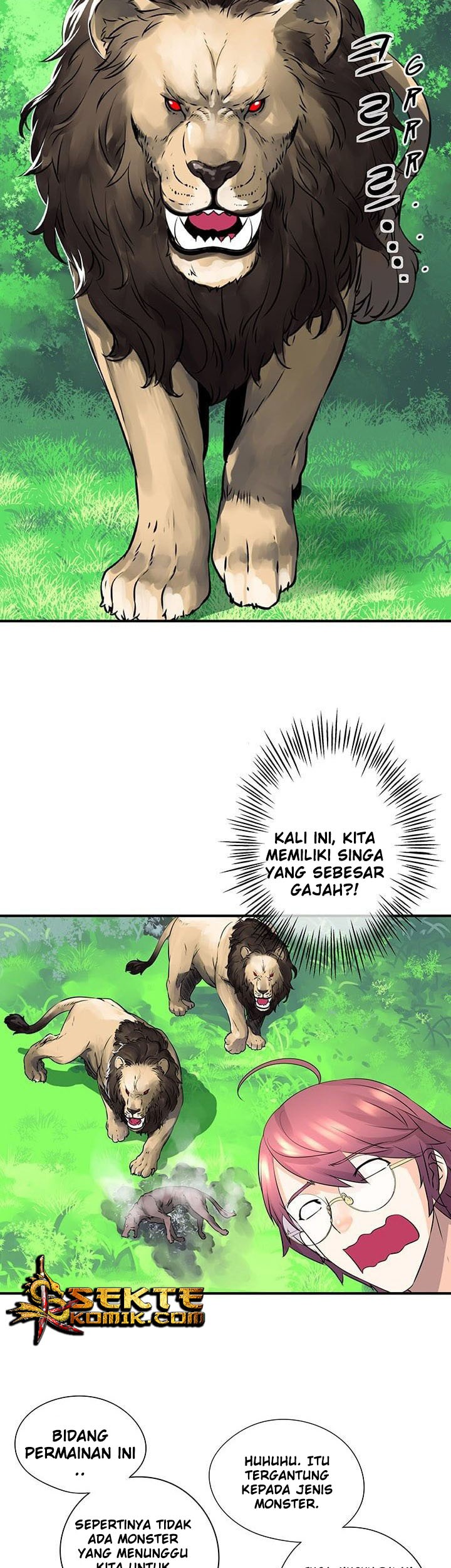 Halaman 4 dari 35
