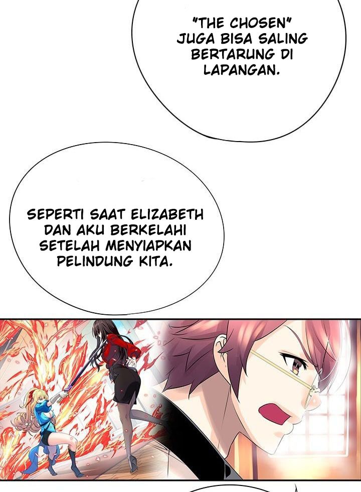 Halaman 31 dari 35