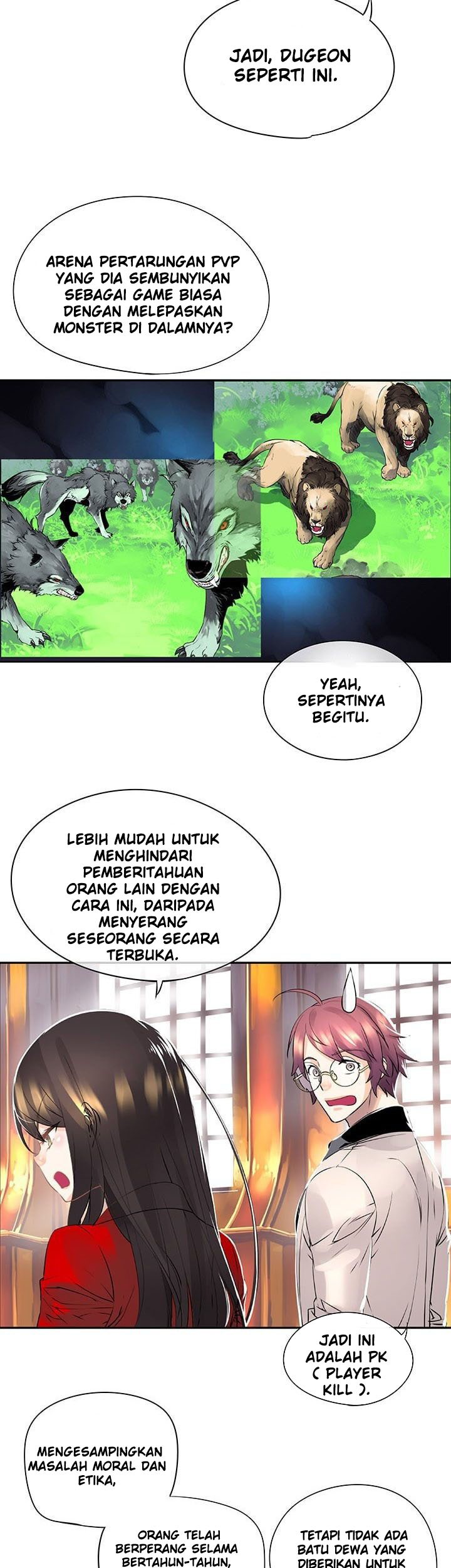 Halaman 32 dari 35