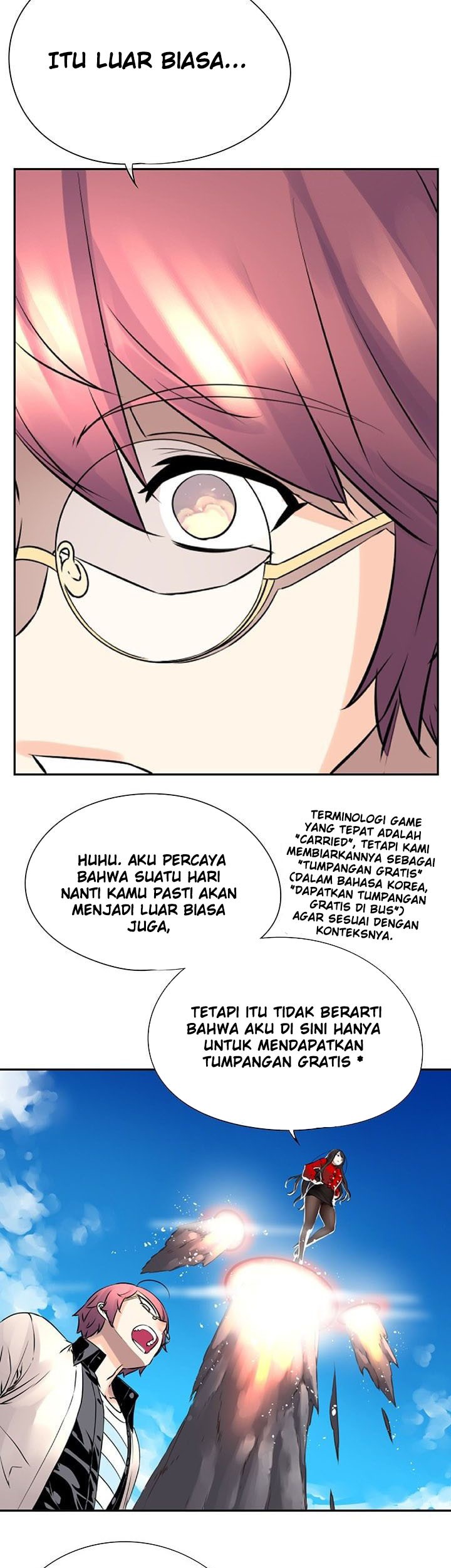 Halaman 9 dari 35