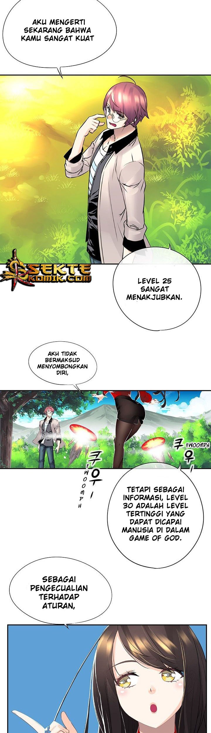 Halaman 10 dari 35